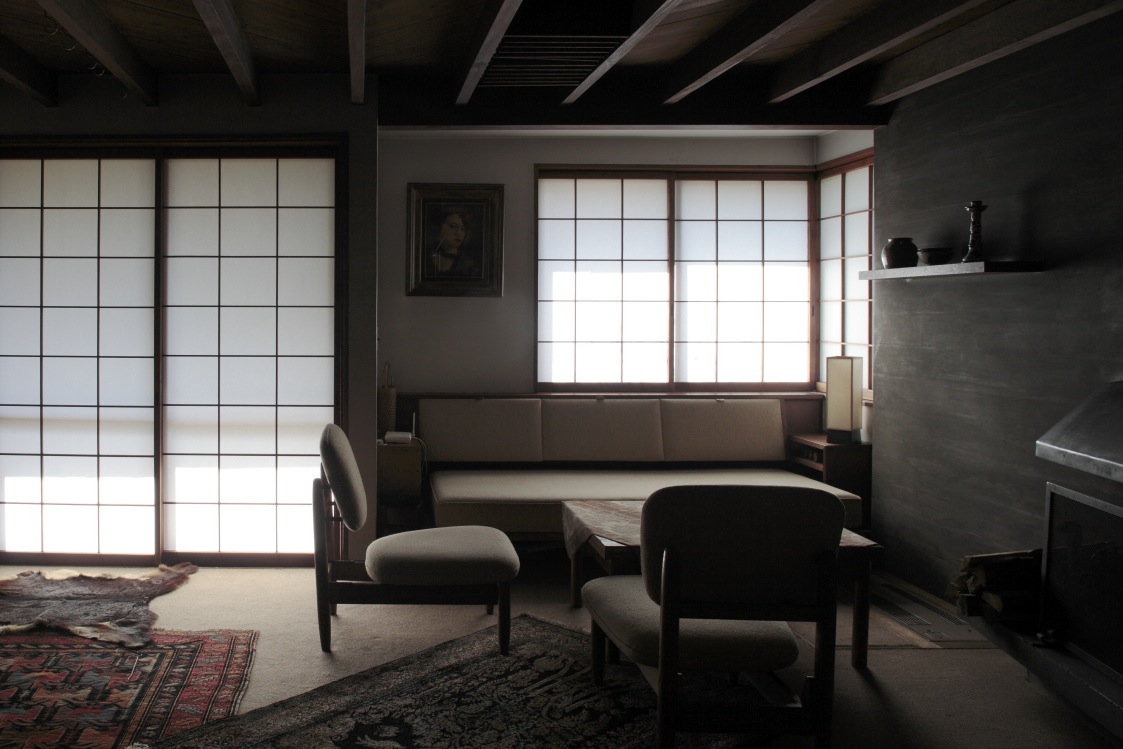 Living Room   Living Room